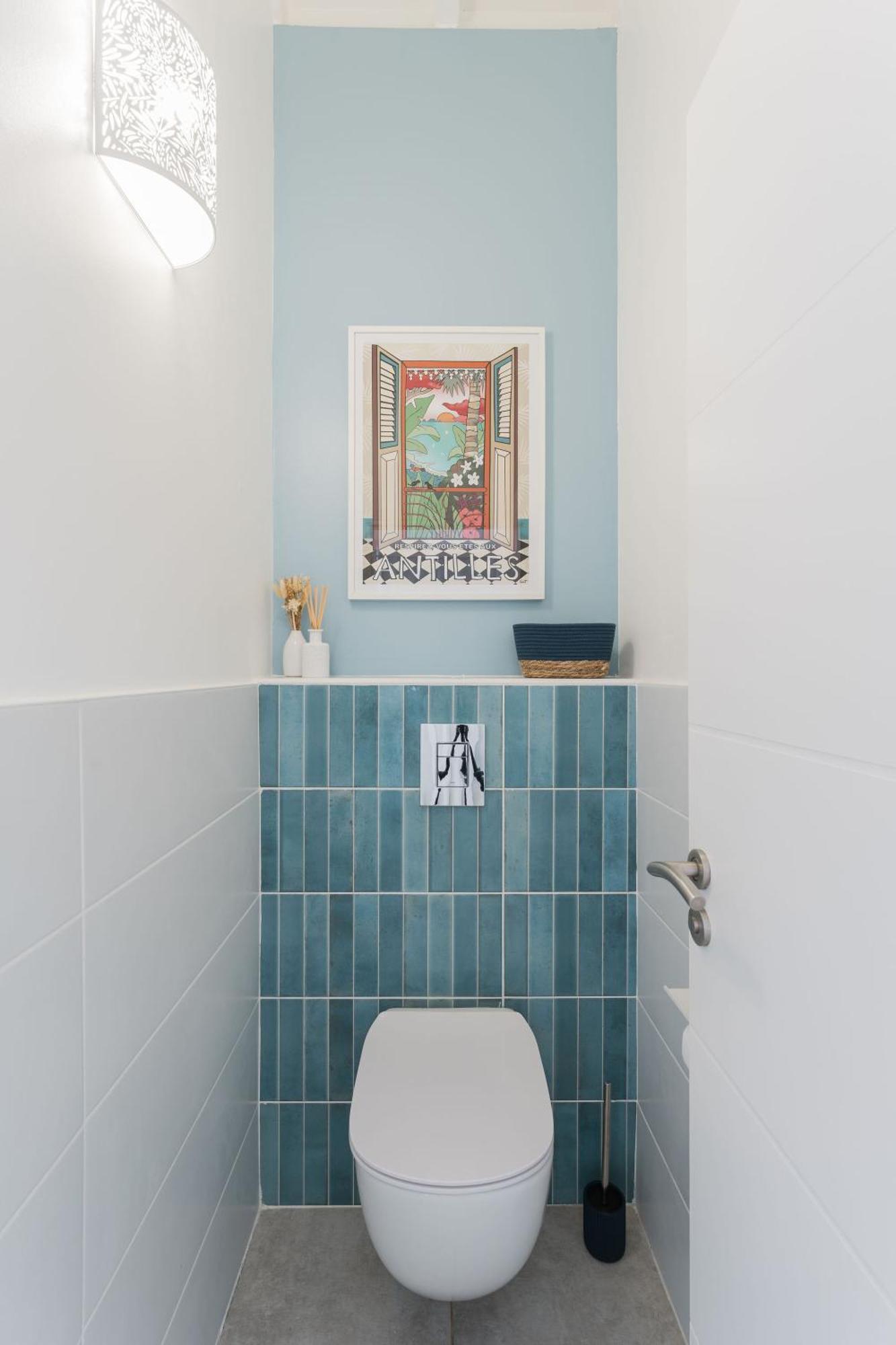 3 Avec Vue Et Piscine * Bouillante