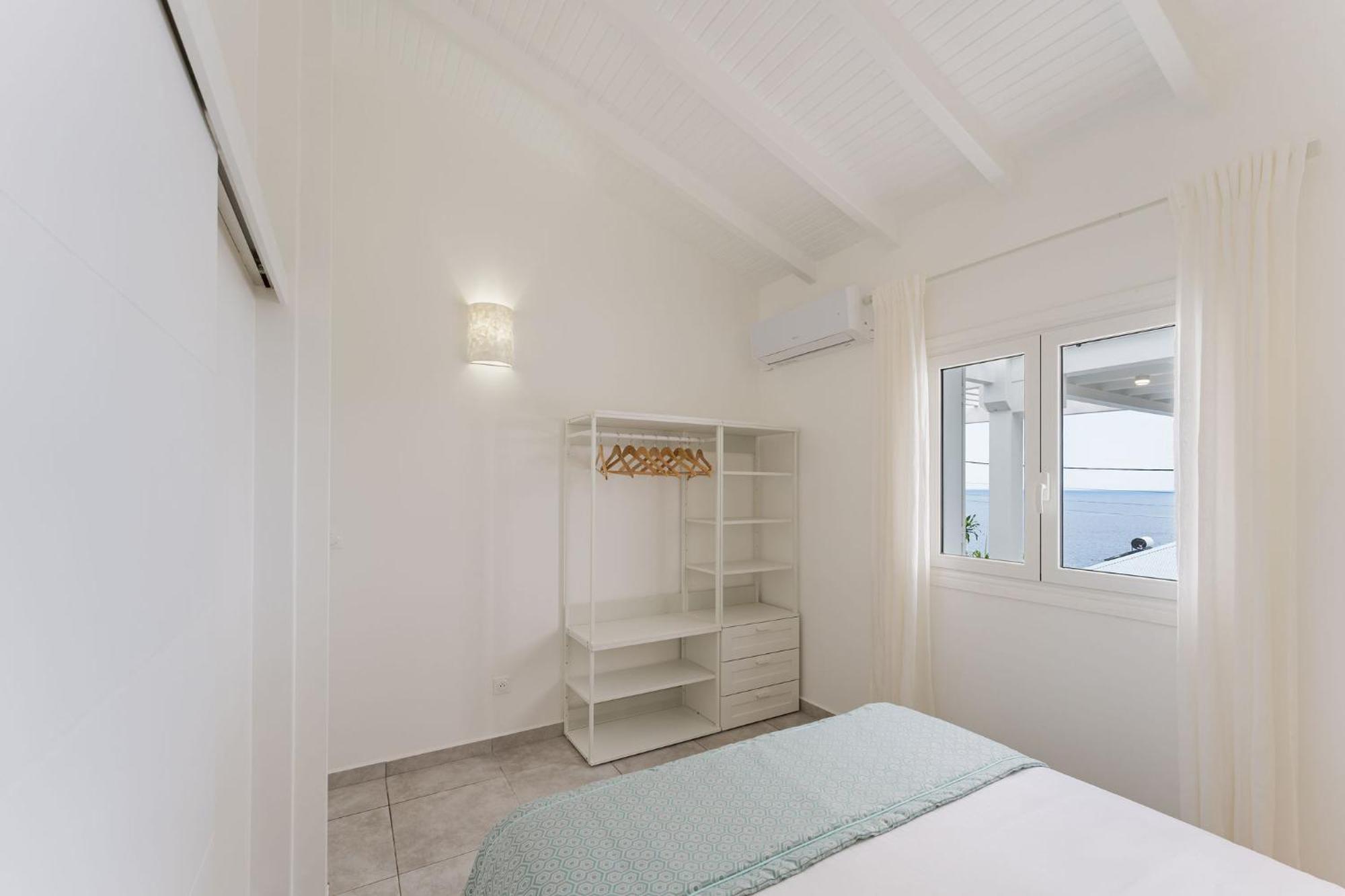 3 Avec Vue Et Piscine Bouillante